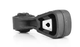 Подвеска, двигатель BSG купить